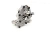 Engine Oil Pump 06E115105 — photo 1