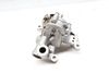 Engine Oil Pump 06E115105 — photo 2