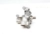 Engine Oil Pump 06E115105 — photo 3