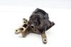 Engine Oil Pump 06E115105AQ — photo 1
