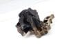 Engine Oil Pump 06E115105AQ — photo 2