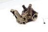 Engine Oil Pump 06E115105AQ — photo 3