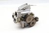 Engine Oil Pump 079115103BF — photo 1