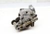 Engine Oil Pump 079115103BF — photo 2