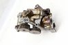Engine Oil Pump 079115103BF — photo 3