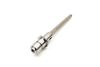 Engine Oil Pump Drive Shaft 06E109339AA — photo 1
