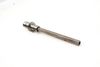 Engine Oil Pump Drive Shaft 06E109339AA — photo 2