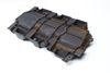 Engine Oil Windage Tray 06E103623K — photo 1