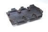 Engine Oil Windage Tray 06E103623K — photo 2