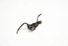 Engine Piston Oil Spray / Cooling Jet Nozzle 06E103158M — photo 2