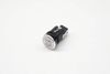 Engine Start / Stop Switch 4H1905217A — photo 1