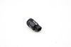 Engine Start / Stop Switch 4H1905217A — photo 2