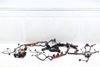 Engine Wiring Harness 4H1971713EC — photo 1