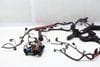 Engine Wiring Harness 4H1971713EC — photo 2
