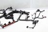 Engine Wiring Harness 4H1971713EC — photo 3