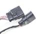 Engine Wiring Harness 4H1971713EC — photo 4