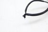 Engine Wiring Harness 4H1971713EC — photo 5