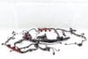 Engine Wiring Harness 4H1971713EC — photo 8
