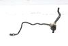 Evap Purge / Breather Solenoid Valve Hose Assembly 06E906506A — photo 1