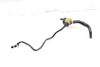 Evap Purge / Breather Solenoid Valve Hose Assembly 06E906506A — photo 2