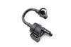 Evap Purge / Vapor Canister Valve w/ Connecting Tube 06H906517S — photo 1