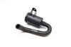 Evap Vent Hose / Breather Line 4H0906272G — photo 1