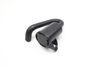 Evap Vent Hose / Breather Line 4H0906272G — photo 2