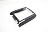 Armrest / Arm Rest Trim 4H0864357C — photo 1