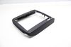 Armrest / Arm Rest Trim 4H0864357C — photo 2