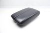 Center Armrest / Arm Rest 4H0864206T — photo 1