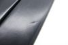Center Armrest / Arm Rest 4H0864206T — photo 2