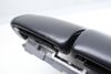 Center Armrest / Arm Rest 4H0864206T — photo 3
