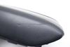 Center Armrest / Arm Rest 4H0864206T — photo 4