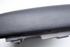 Center Armrest / Arm Rest 4H0864206T — photo 5