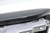 Center Armrest / Arm Rest 4H0864206T — photo 6