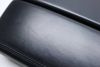 Center Armrest / Arm Rest 4H0864206T — photo 7