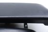 Center Armrest / Arm Rest 4H0864206T — photo 8