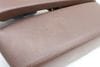 Center Console Armrest / Arm Rest 4H0864206S — photo 2