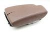 Center Console Armrest / Arm Rest 4H0864206S — photo 3