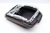 Center Console Armrest / Arm Rest 4H0864206S — photo 7