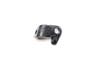 Coolant Line Bracket 06E121660 — photo 1