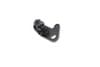 Coolant Line Bracket 06E121660 — photo 2