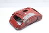 Brake Caliper 4H0615123D — photo 1