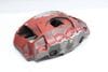 Brake Caliper 4H0615123D — photo 2
