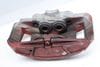 Brake Caliper 4H0615123D — photo 3