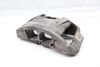 Brake Caliper 4H0615123D — photo 1