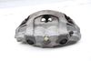 Brake Caliper 4H0615123D — photo 2