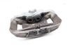Brake Caliper 4H0615123D — photo 3