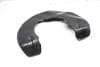 Brake Dust / Splash Shield 4H0615311C — photo 1