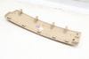 Center Seat Trim Panel 4H0881327J — photo 2